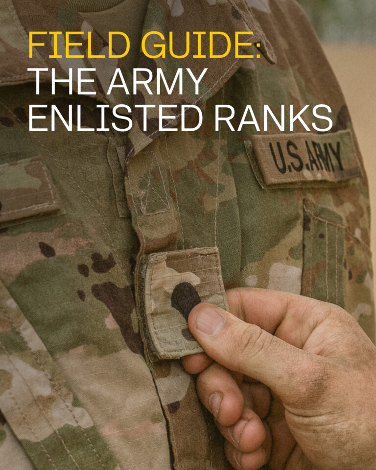 GoArmy_25031C_R7_Artboard 1 - Title