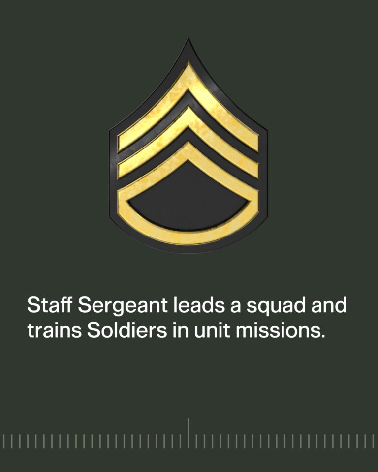 GoArmy_25031C_R7_Artboard 10 - Staff Sergeant