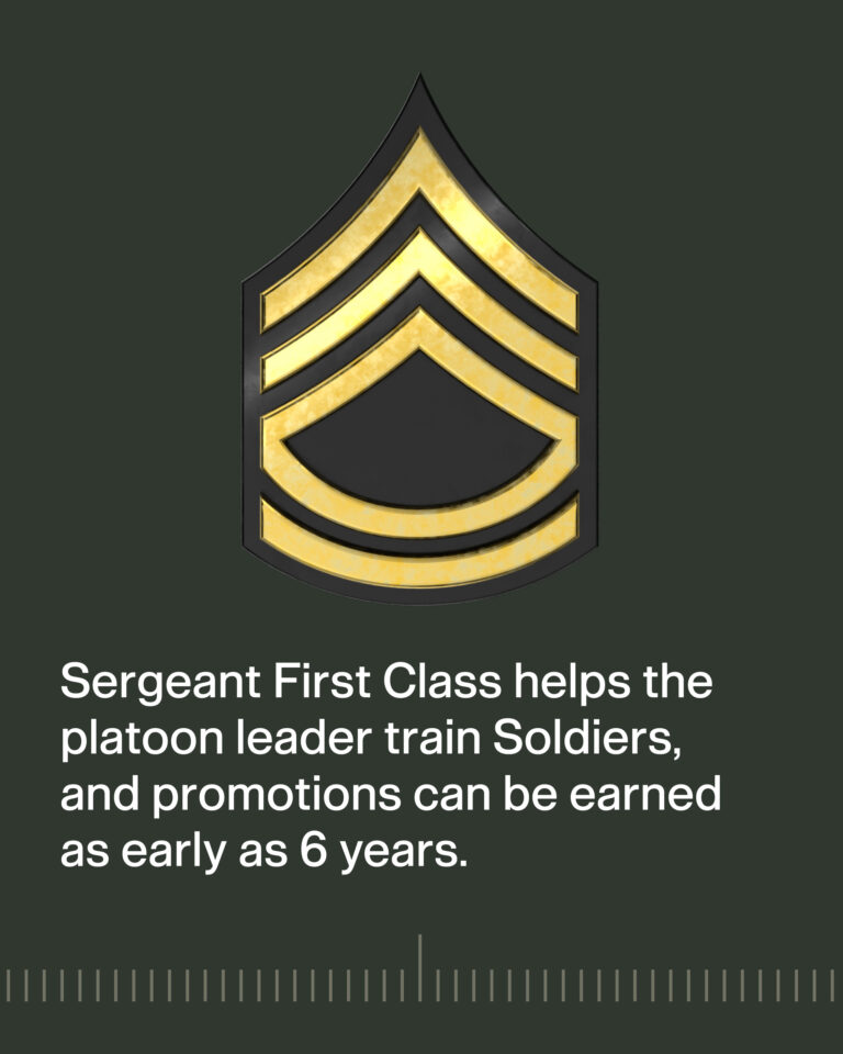 GoArmy_25031C_R7_Artboard 12 - Sergeant First Class