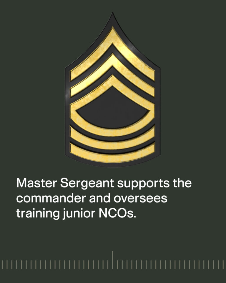 GoArmy_25031C_R7_Artboard 13 - Master Sergeant