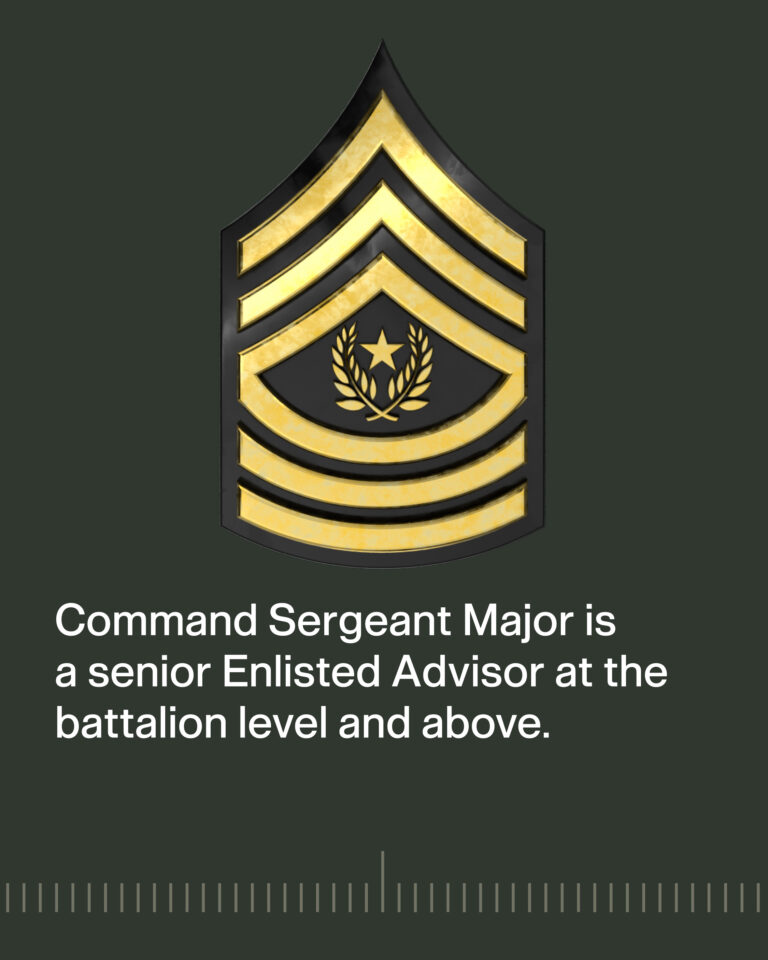 GoArmy_25031C_R7_Artboard 16 - Command Sergeant Major