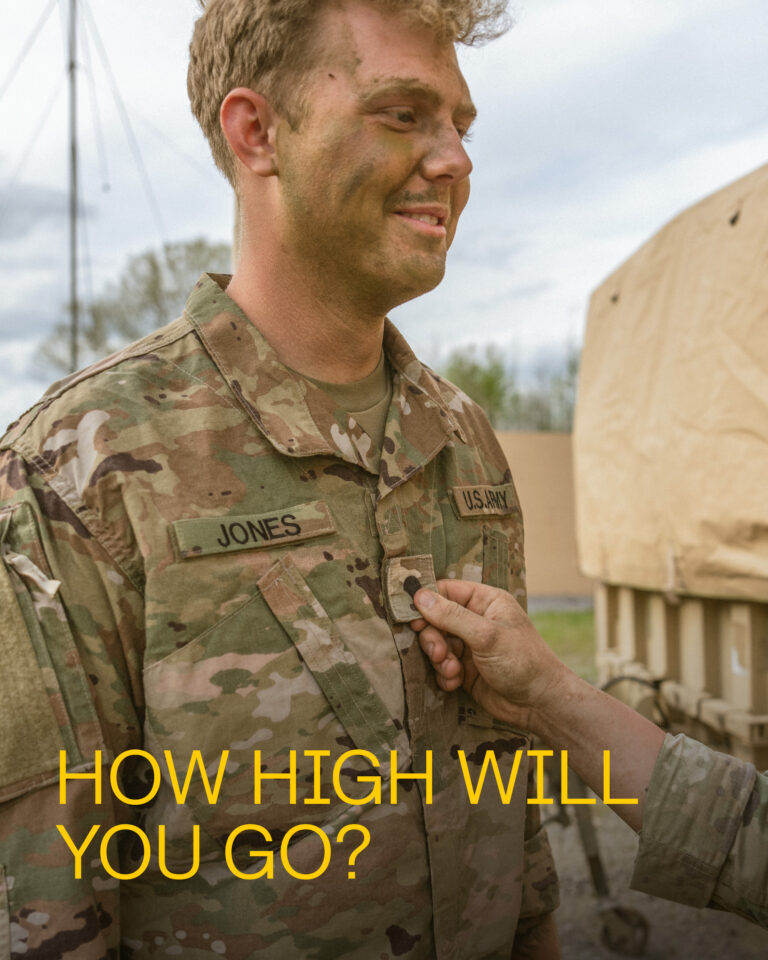 GoArmy_25031C_R7_Artboard 18 - End Card