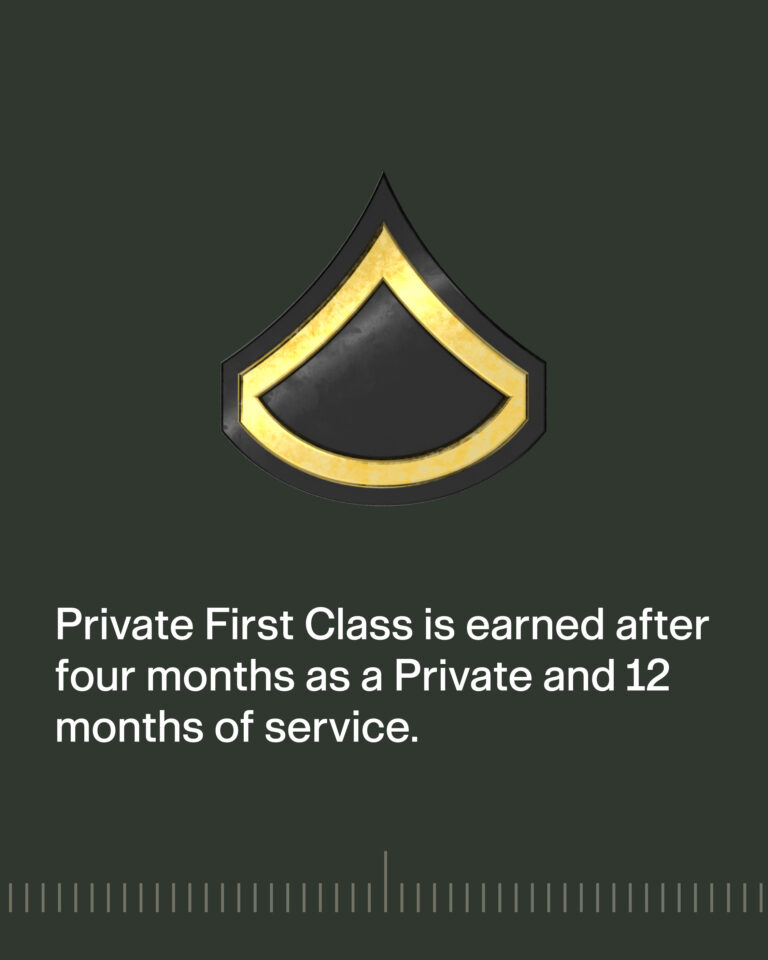GoArmy_25031C_R7_Artboard 5 - Private First Class