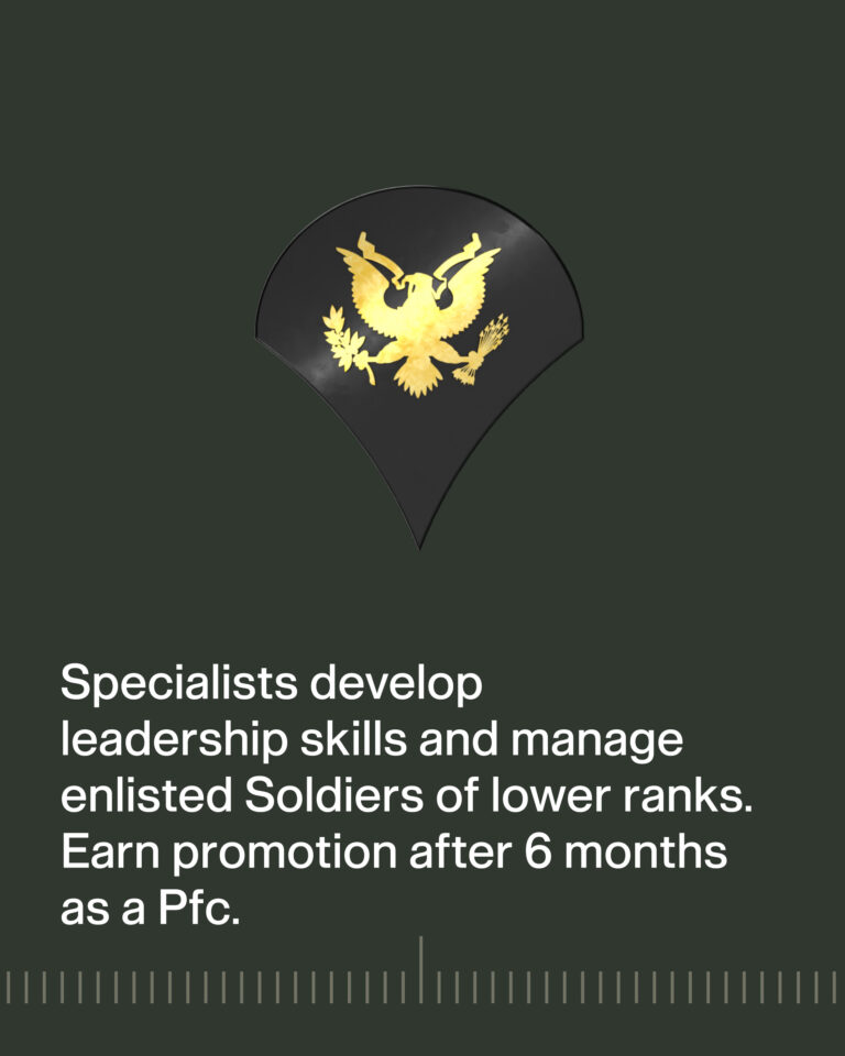 GoArmy_25031C_R7_Artboard 6 - Specialist