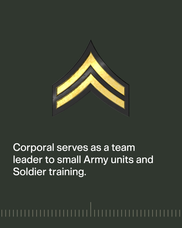 GoArmy_25031C_R7_Artboard 8 - Corporal