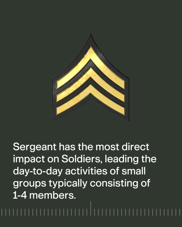 GoArmy_25031C_R7_Artboard 9- Sergeant